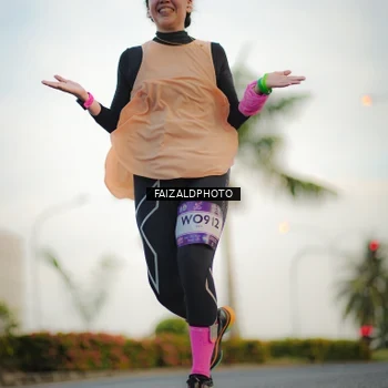 Runner Photo 7871322