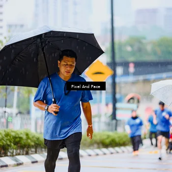 Runner Photo 7871337