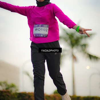 Runner Photo 7871343