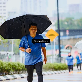 Runner Photo 7871348