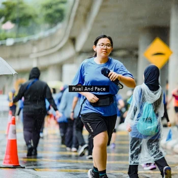 Runner Photo 7871367