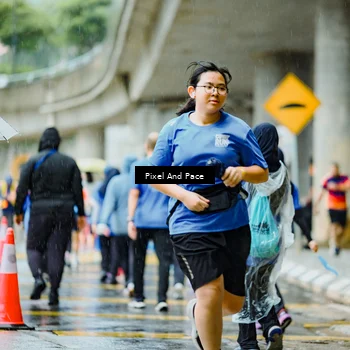 Runner Photo 7871369