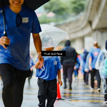 Runner Photo 7871370