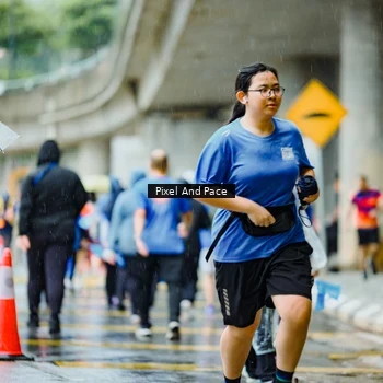 Runner Photo 7871386