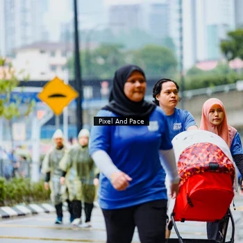 Runner Photo 7871442