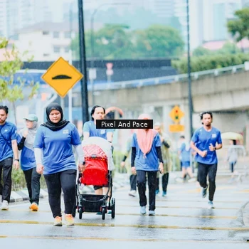 Runner Photo 7871449