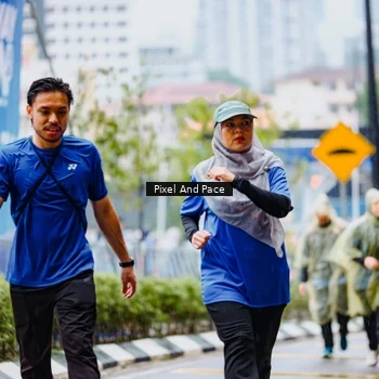Runner Photo 7871471