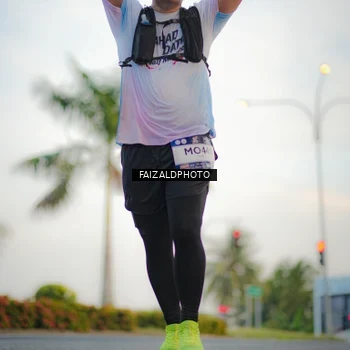 Runner Photo 7871477