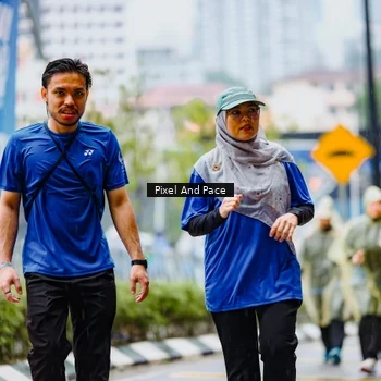 Runner Photo 7871478