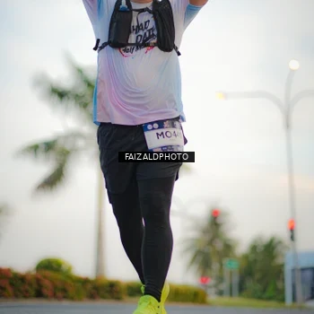 Runner Photo 7871482