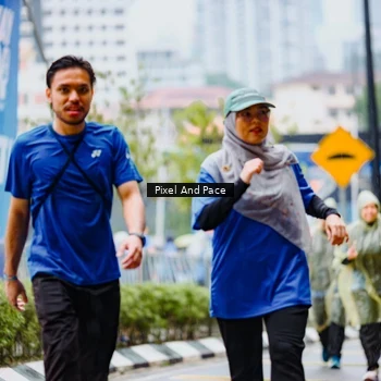 Runner Photo 7871499