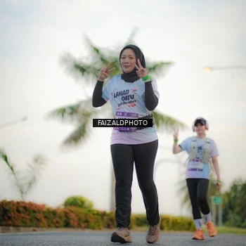 Runner Photo 7871514
