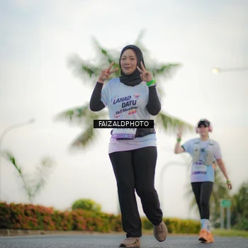 Runner Photo 7871515
