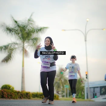 Runner Photo 7871522