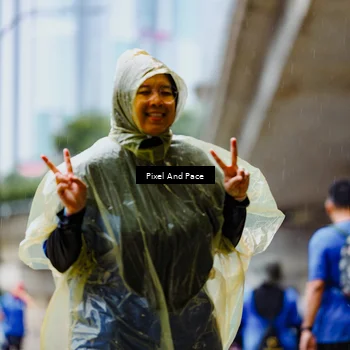 Runner Photo 7871523