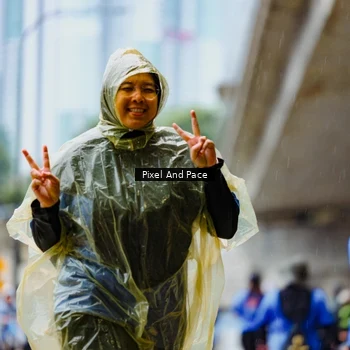 Runner Photo 7871524