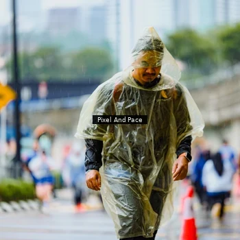 Runner Photo 7871526