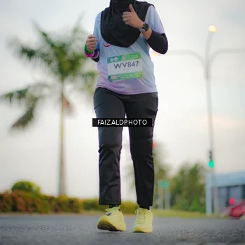 Runner Photo 7871528