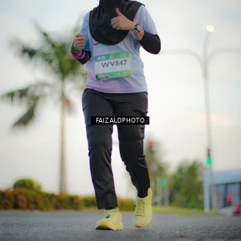 Runner Photo 7871531
