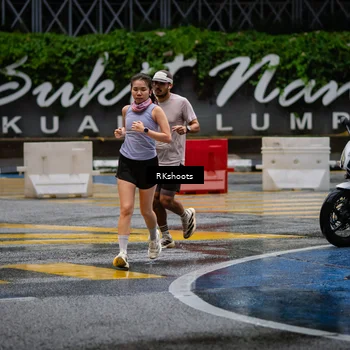 Runner Photo 7871535