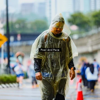 Runner Photo 7871546
