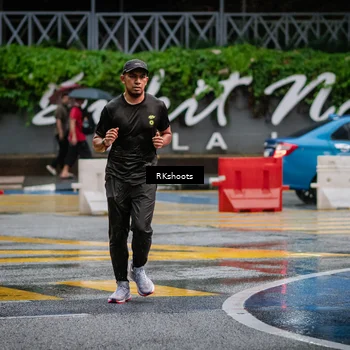 Runner Photo 7871548