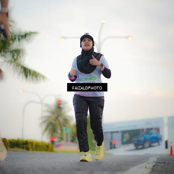 Runner Photo 7871565