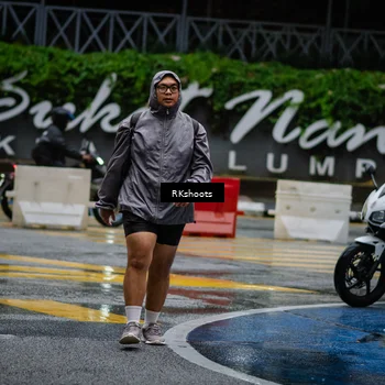 Runner Photo 7871594