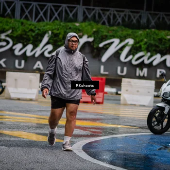 Runner Photo 7871595