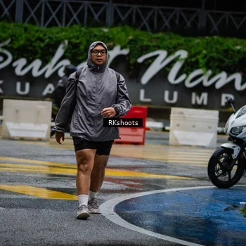 Runner Photo 7871598