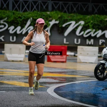 Runner Photo 7871619