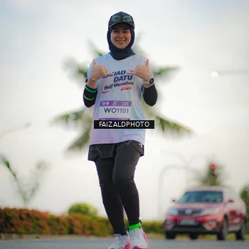 Runner Photo 7871626