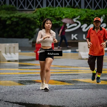 Runner Photo 7871631