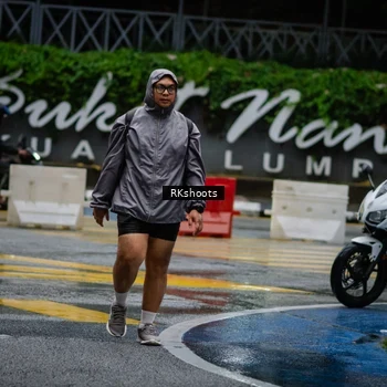 Runner Photo 7871643