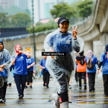 Runner Photo 7871683