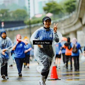 Runner Photo 7871686