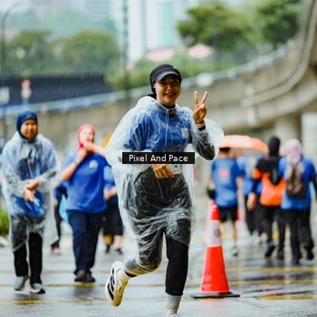 Runner Photo 7871696