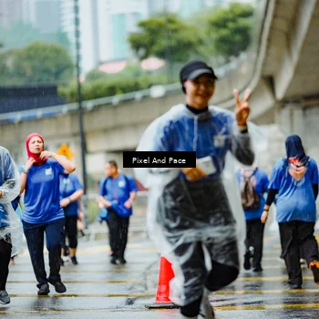 Runner Photo 7871719
