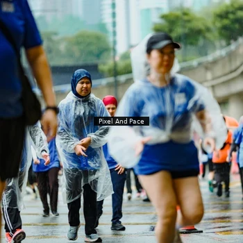 Runner Photo 7871723