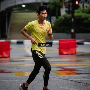 Runner Photo 7871726