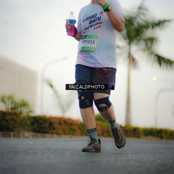 Runner Photo 7871727