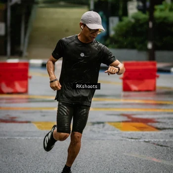 Runner Photo 7871731