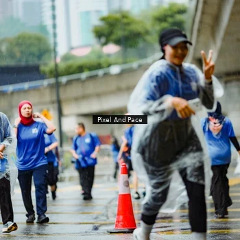 Runner Photo 7871734