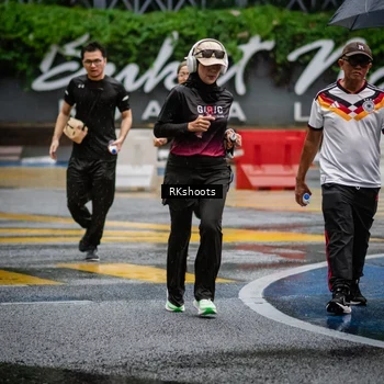Runner Photo 7871736