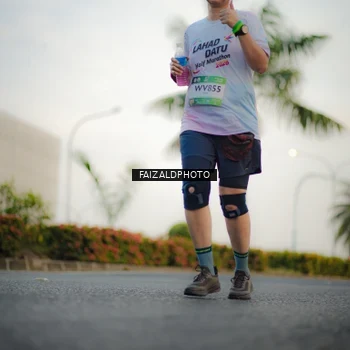 Runner Photo 7871737