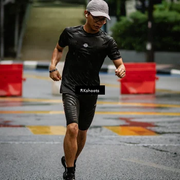 Runner Photo 7871741