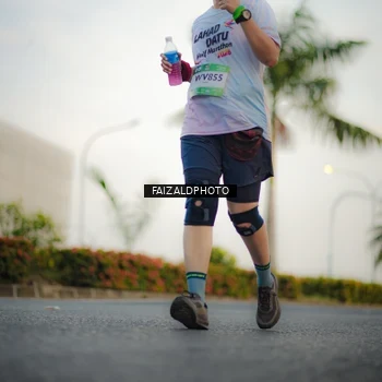 Runner Photo 7871742