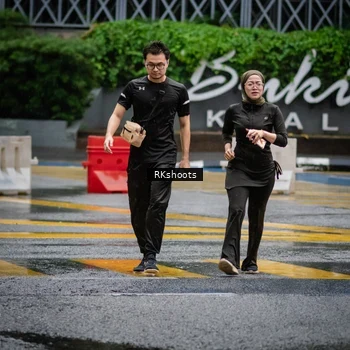 Runner Photo 7871743
