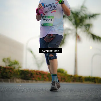 Runner Photo 7871744