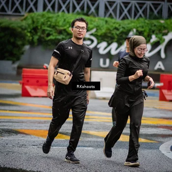 Runner Photo 7871745
